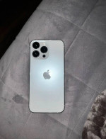 iPhone 14 Pro Max 256 GB