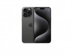 Brand New iPhone 15 Pro Max (256GB)