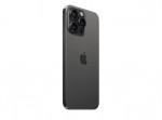 Brand New iPhone 15 Pro Max (256GB)