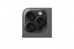 Brand New iPhone 15 Pro Max (256GB)