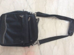 Barney’s New York Bag