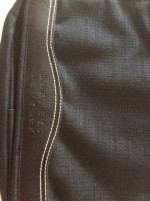Barney’s New York Bag