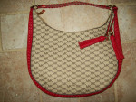 Michael Kors Shoulder Bag