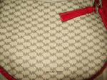 Michael Kors Shoulder Bag