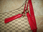 Michael Kors Shoulder Bag