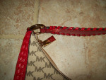 Michael Kors Shoulder Bag