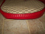 Michael Kors Shoulder Bag
