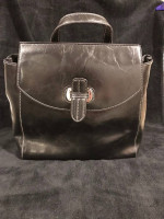 MONDANI NY Bag/Backpack NEW