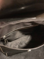 MONDANI NY Bag/Backpack NEW