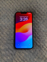 iPhone 13 Pro Max 128gb Sprint/T-Mobile