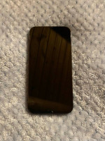 iPhone 13 Pro Max 128gb Sprint/T-Mobile