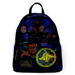 Loungefly backpack purse bag crossbody $50 each