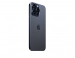 Brand New iPhone 15 Pro Max (512GB)