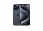 Brand New iPhone 15 Pro Max (512GB)