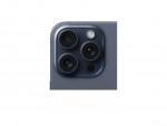 Brand New iPhone 15 Pro Max (512GB)