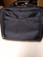 Briefcase / Laptop Bag