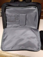 Briefcase / Laptop Bag