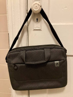 computer bag