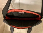 computer bag