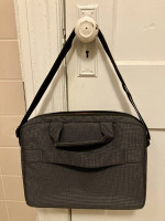 computer bag