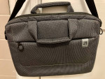 computer bag