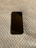 iPhone 13 Pro Max 128gb Carrier Unlocked