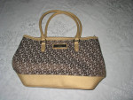 DKNY Bag - New