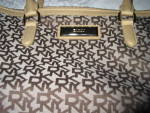 DKNY Bag - New
