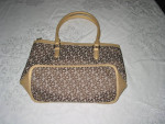 DKNY Bag - New