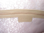 DKNY Bag - New