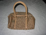 Calvin Klein Bag - New