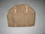 Calvin Klein Bag - New