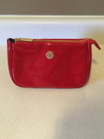 Makeup / Cosmetics Bag