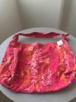 Brand new oversized Mossimo purse/bag!