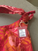 Brand new oversized Mossimo purse/bag!
