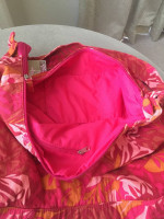 Brand new oversized Mossimo purse/bag!
