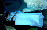 All Quality New or As New garment bag quality items 100.for all