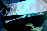 All Quality New or As New garment bag quality items 100.for all