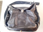 Marino Orlandi Italian Purse Bag