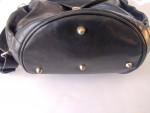 Marino Orlandi Italian Purse Bag
