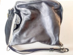 Marino Orlandi Italian Purse Bag