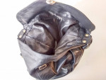 Marino Orlandi Italian Purse Bag