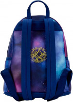 Loungefly backpack purse bag crossbody $60 each