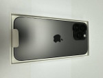 iPhone 14 Pro Max 256GB - UNLOCKED