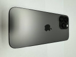 iPhone 14 Pro Max 256GB - UNLOCKED