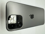 iPhone 14 Pro Max 256GB - UNLOCKED