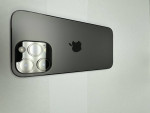 iPhone 14 Pro Max 256GB - UNLOCKED