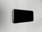 iPhone 14 Pro Max 256GB - UNLOCKED