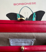 Collectors Item - Clutch bag