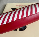 Collectors Item - Clutch bag